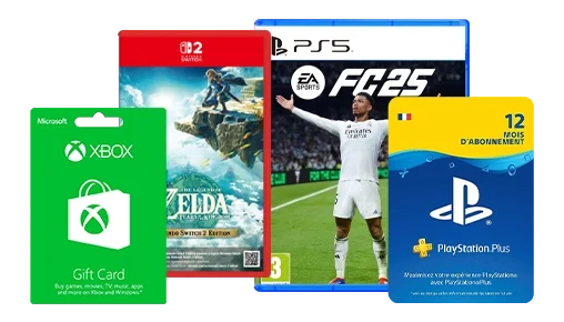 games games