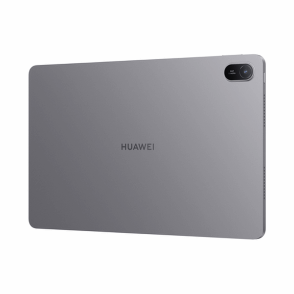 Huawei MatePad SE 11 Hisilicon Kirin 128 Go 27,9 cm (11") 6 Go Wi-Fi 5 (802.11ac) HarmonyOS 2.0 Gris