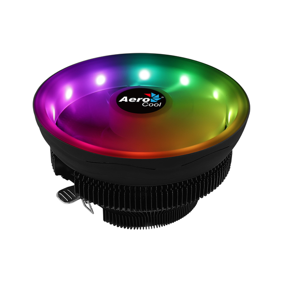 AIRCOOLER-AEROCOOL-CORE-PLUS-ARGB_AIRCOOLER_7462_20.png AIRCOOLER AEROCOOL CORE PLUS ARGB – Image 1