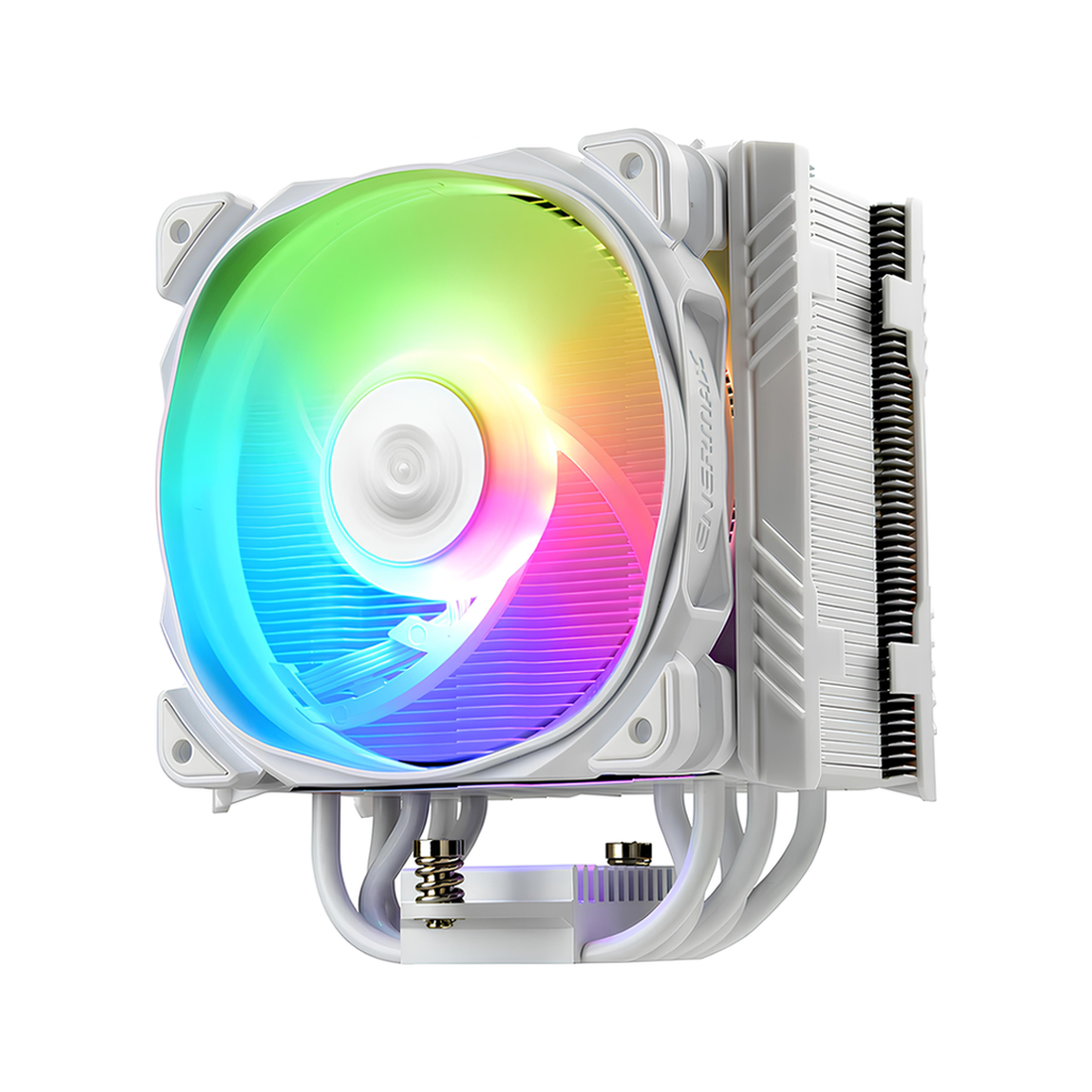 AIRCOOLER-ENERMAX-ETS-T50-AXE-ARGB-BLANC_AIRCOOLER_7726_20.png AIRCOOLER ENERMAX ETS-T50 AXE ARGB BLANC – Image 1
