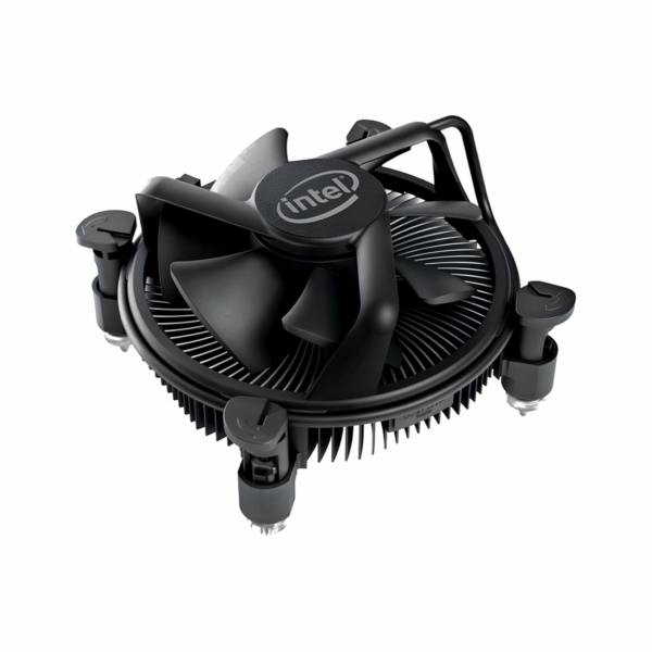 AIRCOOLER INTEL GENERIQUE