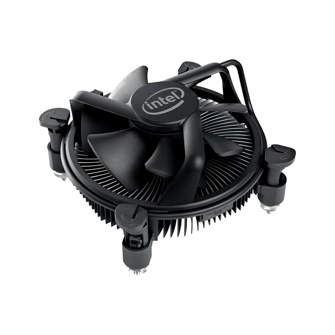 AIRCOOLER-INTEL-GENERIQUE_AIRCOOLER_6185_20.png AIRCOOLER INTEL GENERIQUE – Image 1