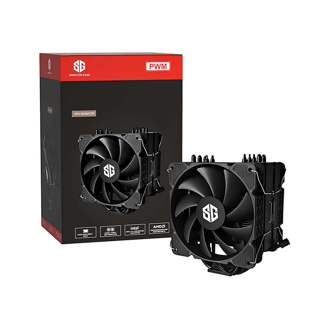 AIRCOOLER-SG-T400-5-NOIR_AIRCOOLER_7802_20.png AIRCOOLER SG T400-5 NOIR – Image 1