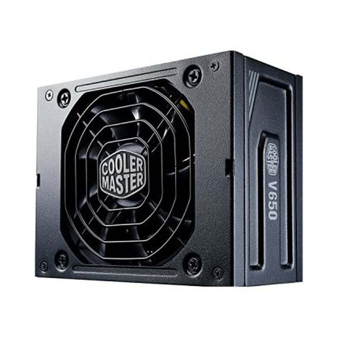 ALIMENTATION-COOLER-MASTER-V650-SFX-GOLD_650–750W_9553_20.png ALIMENTATION COOLER MASTER V650 SFX GOLD – Image 1