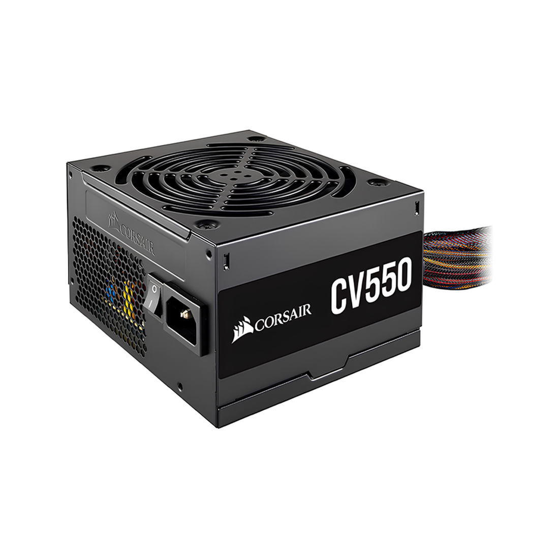 ALIMENTATION-CORSAIR-CV550-80PLUS-BRONZE_500–650W_7665_20.png ALIMENTATION CORSAIR CV550 80PLUS BRONZE – Image 1