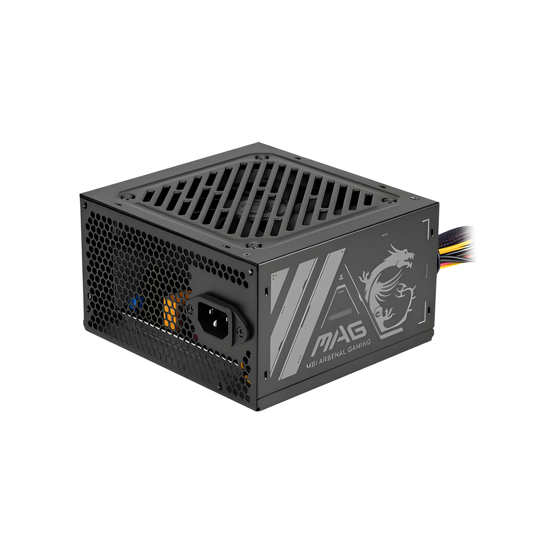ALIMENTATION-MSI-MAG-A500N-H-BULK_500–650W_9378_20.png ALIMENTATION MSI MAG A500N-H BULK – Image 1