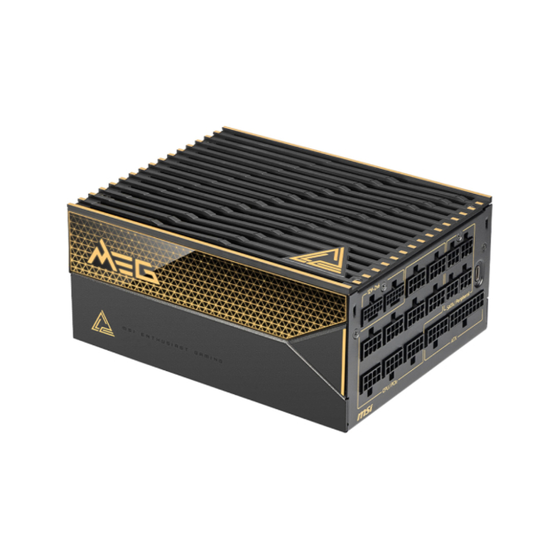 ALIMENTATION-MSI-MEG-Ai1600T-80-PLUS-TITANIUM-PCIE5_-1000W_9535_20.png ALIMENTATION MSI MEG Ai1600T 80 PLUS TITANIUM PCIE5 – Image 1