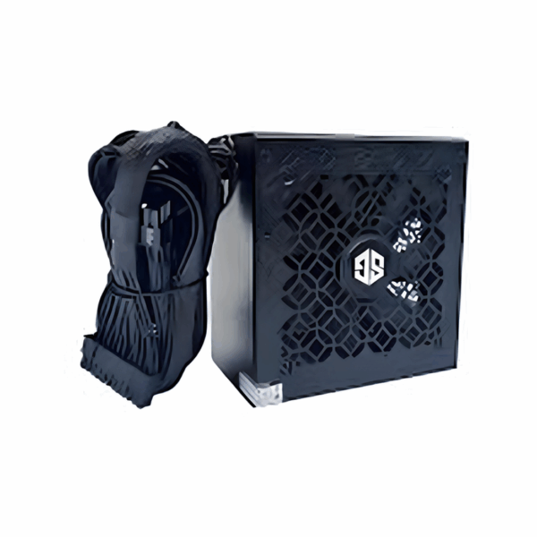 ALIMENTATION SG-550B 550W BRONZE