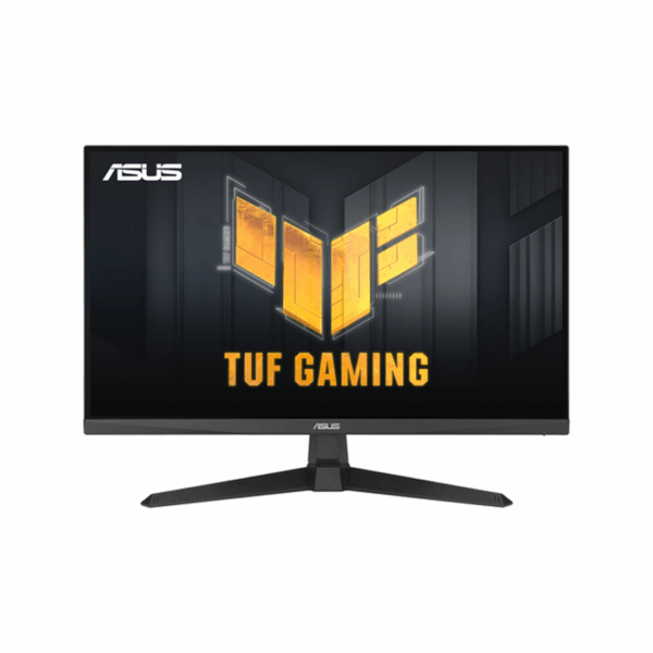 MONITEUR ASUS VG279Q3A IPS BK/1MS 180HZ