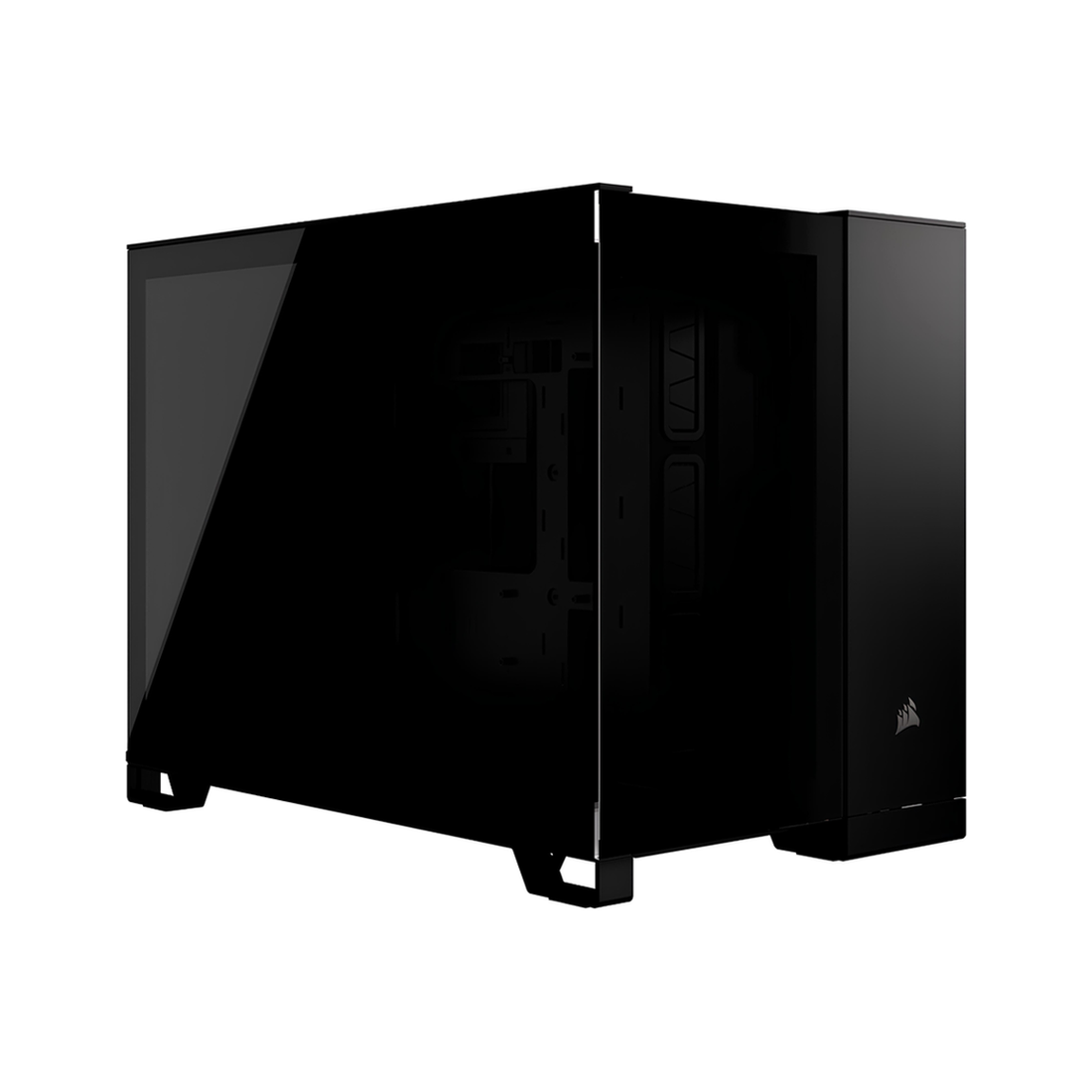BOITIER-CORSAIR-2500X-NOIR_BOITIER-PC_7718_20.png BOITIER CORSAIR 2500X NOIR – Image 1