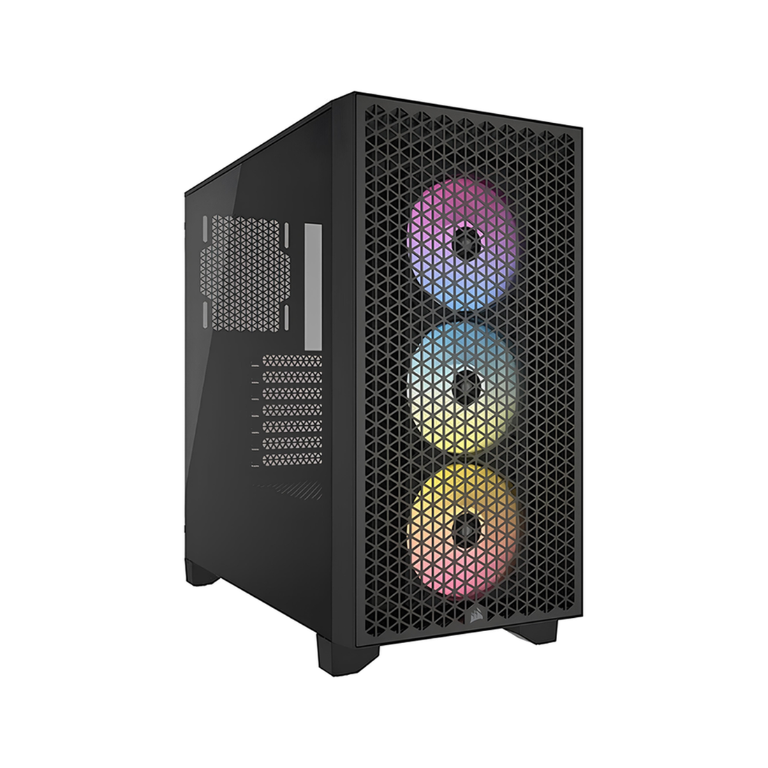 BOITIER-CORSAIR-3000D-AIRFLOW-NOIR_BOITIER-PC_7124_20.png BOITIER CORSAIR 3000D AIRFLOW NOIR – Image 1