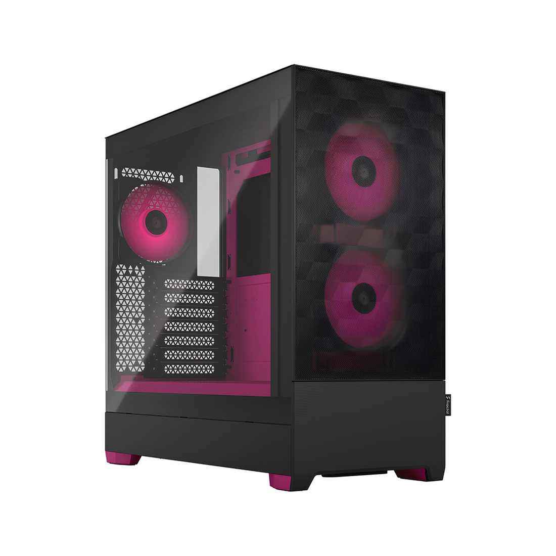 BOITIER-FRACTAL-DESIGN-POP-AIR-RGB-TG-MAGENTA-CORE_BOITIER-PC_7721_20.png BOITIER FRACTAL DESIGN POP AIR RGB TG MAGENTA CORE – Image 1