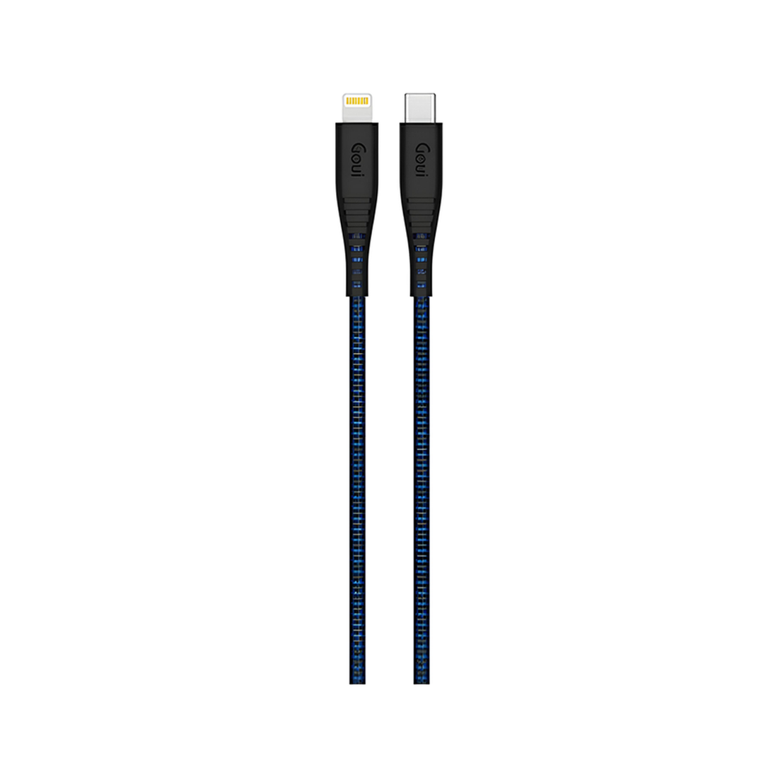 CABLE-GOUI-FLEX-TYPE-C-VERS-LIGHTNIN-2-M-BLEU-FONCE_CABLE_9000_20.png CABLE GOUI FLEX TYPE C VERS LIGHTNIN (2 M) BLEU FONCE – Image 1