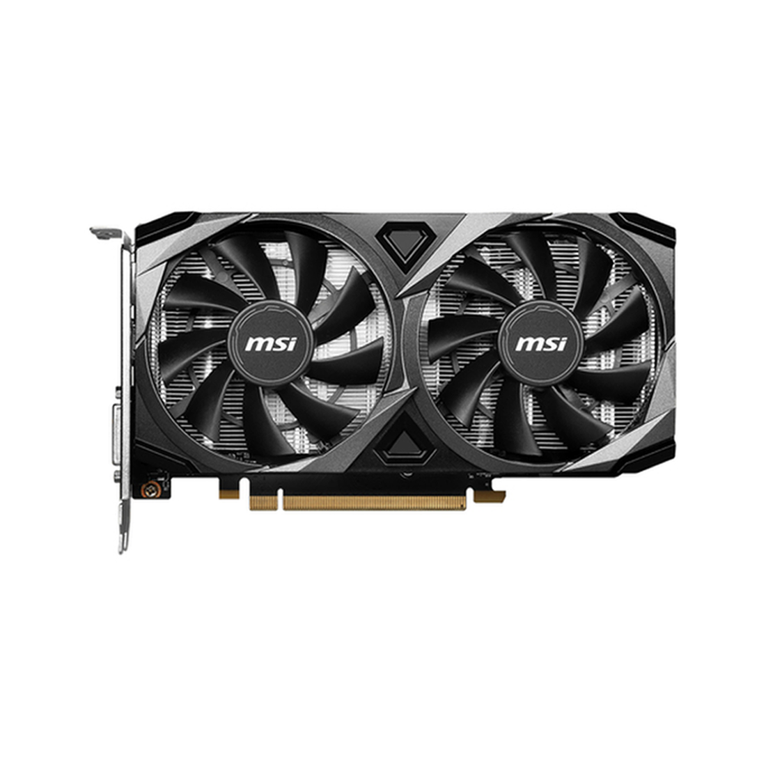 CARTE-GRAPHIQUE-MSI-GEFORCE-RTX-3050-VENTUS-2X-XS-8G-OC_GeForce-RTX-30_8480_20.png CARTE GRAPHIQUE MSI GEFORCE RTX 3050 VENTUS 2X XS 8G OC – Image 1