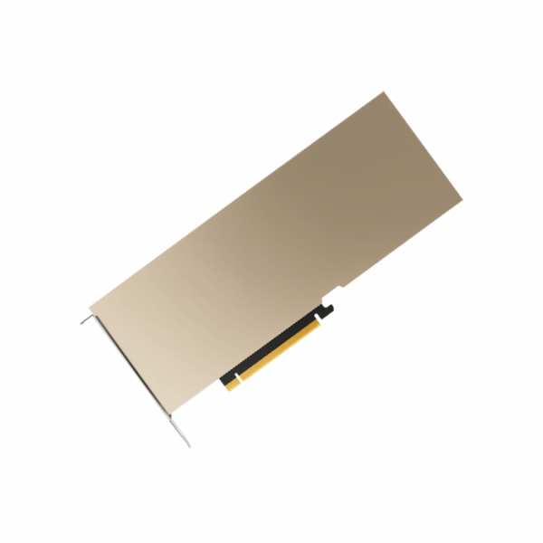 CARTE GRAPHIQUE PNY NVIDIA L40 48GO