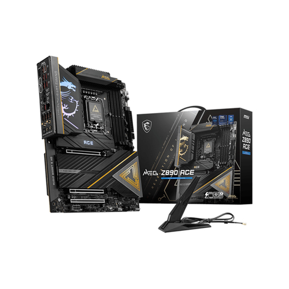CARTE-MERE-MSI-MEG-Z890-ACE-DDR5_Z890_8504_20.png CARTE MERE MSI MEG Z890 ACE DDR5 – Image 1