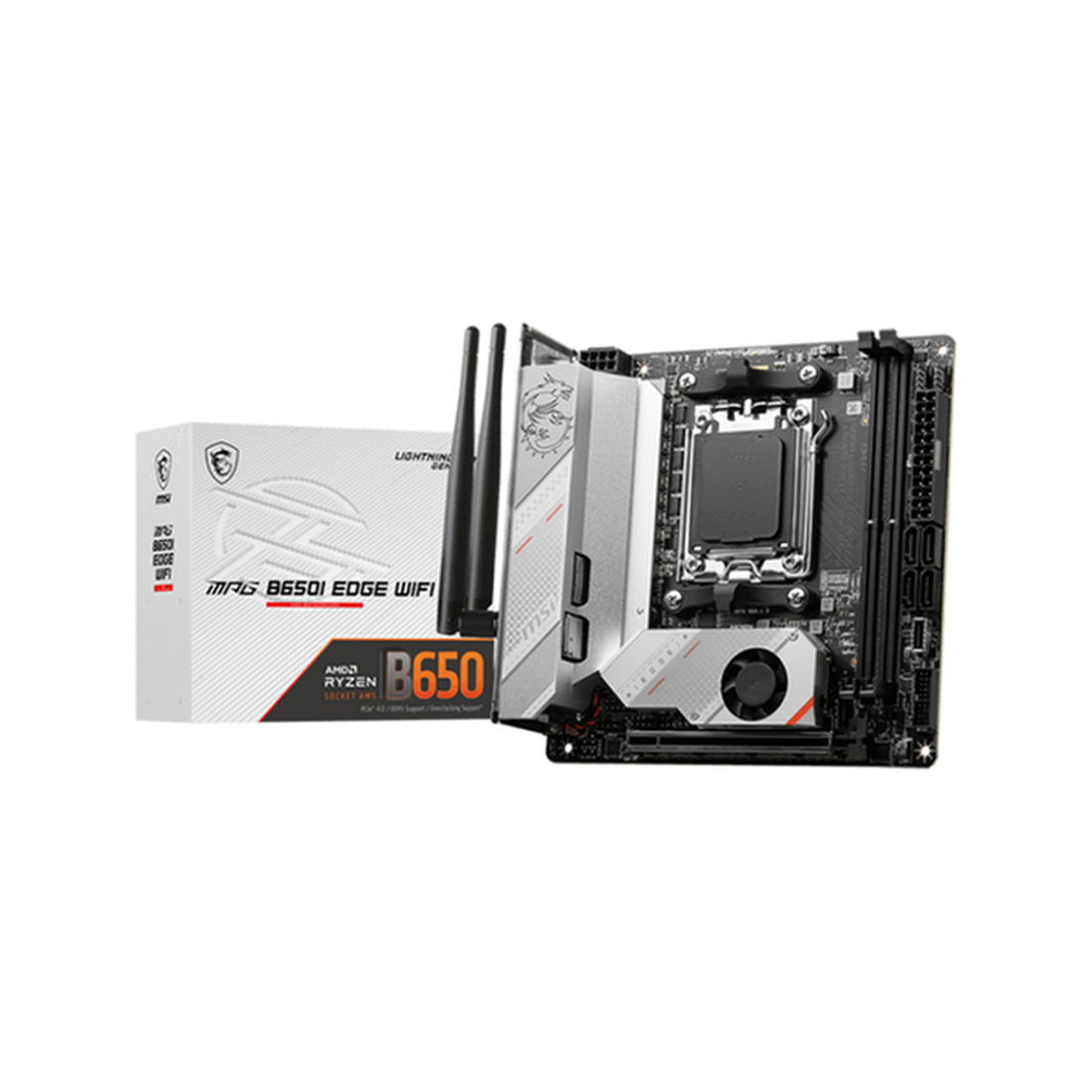 CARTE-MERE-MSI-MPG-B650I-EDGE-WIFI-DDR5_B650_8919_20.png CARTE MERE MSI MPG B650I EDGE WIFI DDR5 – Image 1