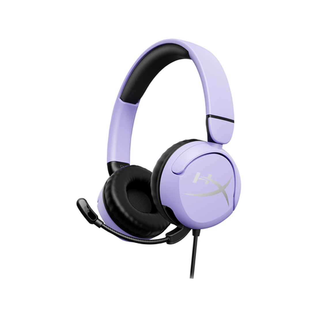 CASQUE-HYPERX-CLOUD-MINI-LAVANDE_CASQUE-GAMER_9083_20.png CASQUE HYPERX CLOUD MINI LAVANDE – Image 1