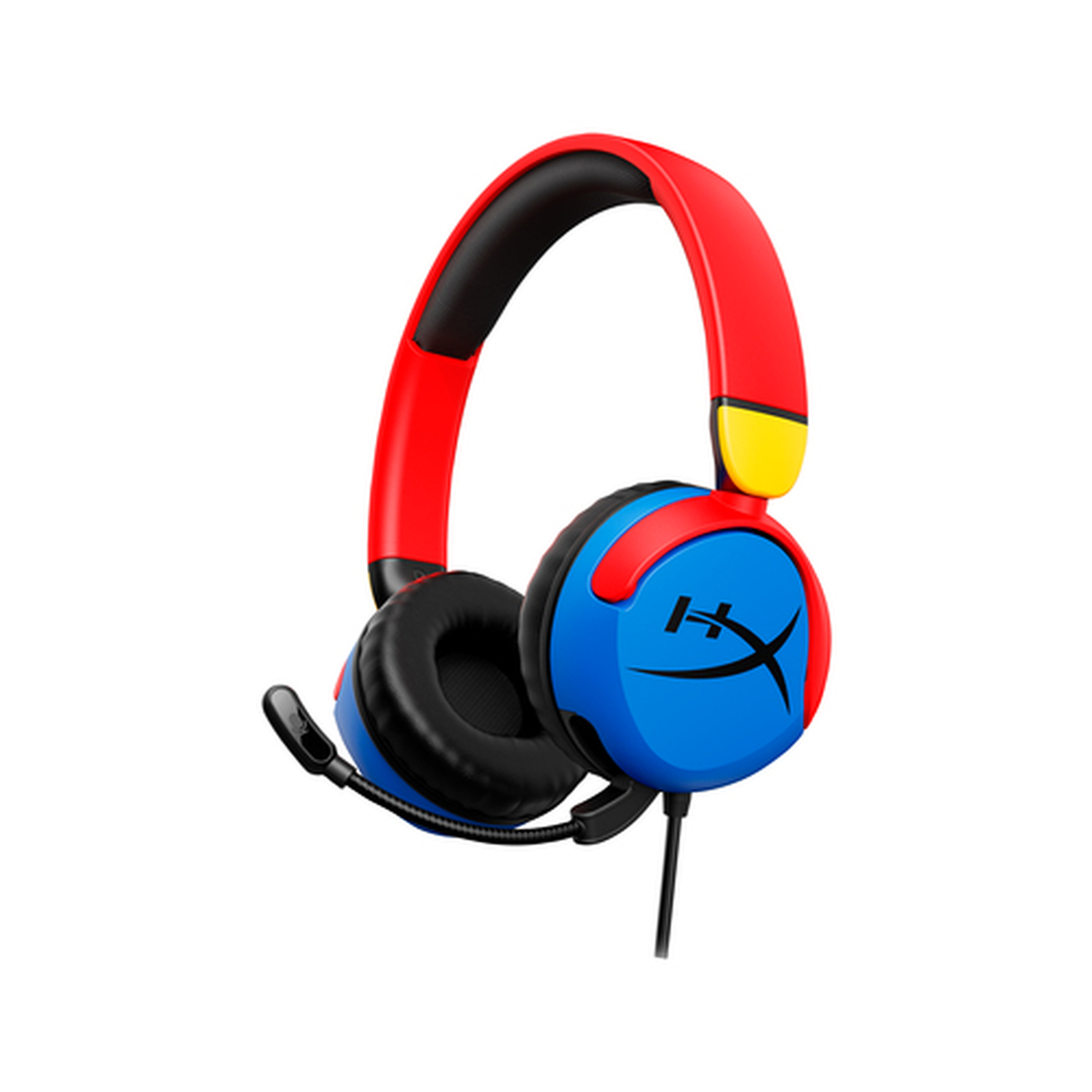 CASQUE-HYPERX-CLOUD-MINI-MULTI_CASQUE-GAMER_9082_20.png CASQUE HYPERX CLOUD MINI MULTI – Image 1