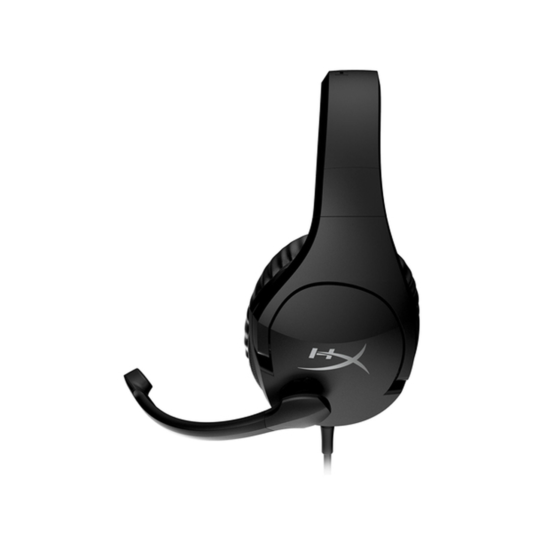 CASQUE-HYPERX-CLOUD-STINGER-S7.1_CASQUE-GAMER_5831_20.png CASQUE HYPERX CLOUD STINGER S+7.1 – Image 1