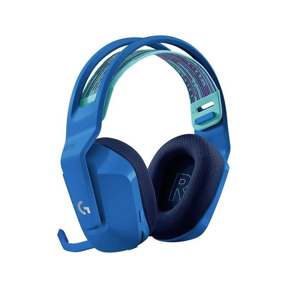 CASQUE-LOGITECH-G733-LIGHTSPEED-WIRELESS-RGB-BLEU-_CASQUE-GAMER_5881_20.png CASQUE LOGITECH G733 LIGHTSPEED WIRELESS RGB ( BLEU ) – Image 1