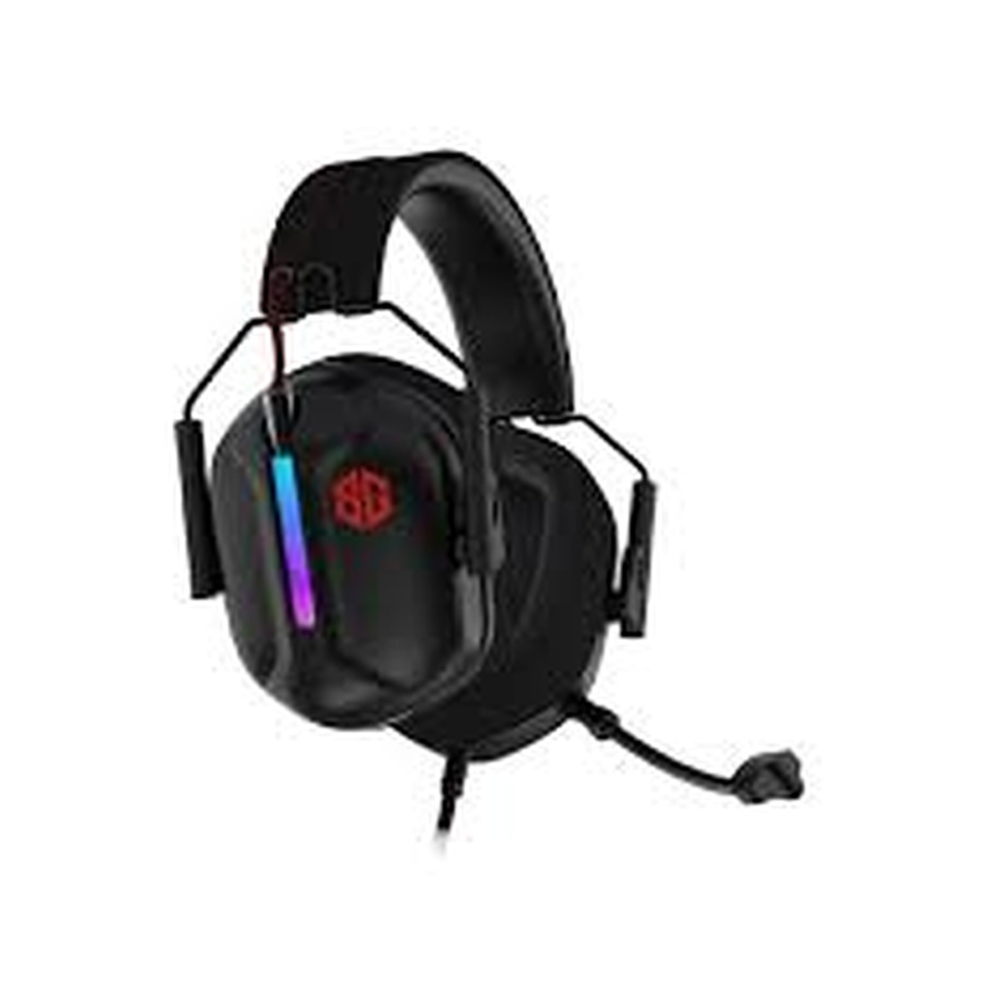 CASQUE-SG-G800-NOIR-RGB_CASQUE-GAMER_8220_20.png CASQUE SG G800 NOIR RGB – Image 1