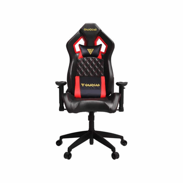 CHAISE GAMDIAS APHRODITE ML1