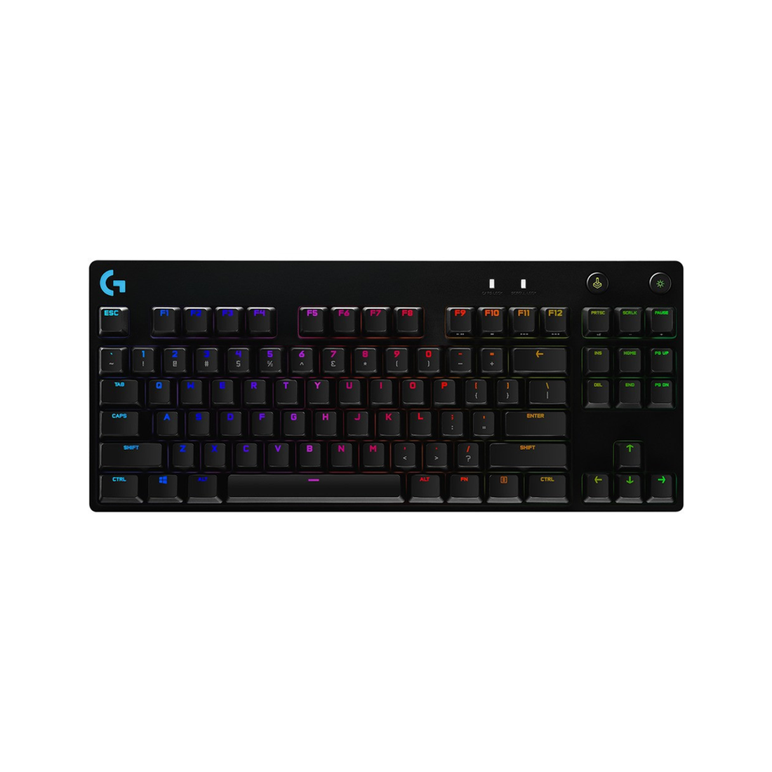 CLAVIER-LOGITECH-G-PRO_CLAVIER-GAMER_7032_20.png CLAVIER LOGITECH G PRO – Image 1