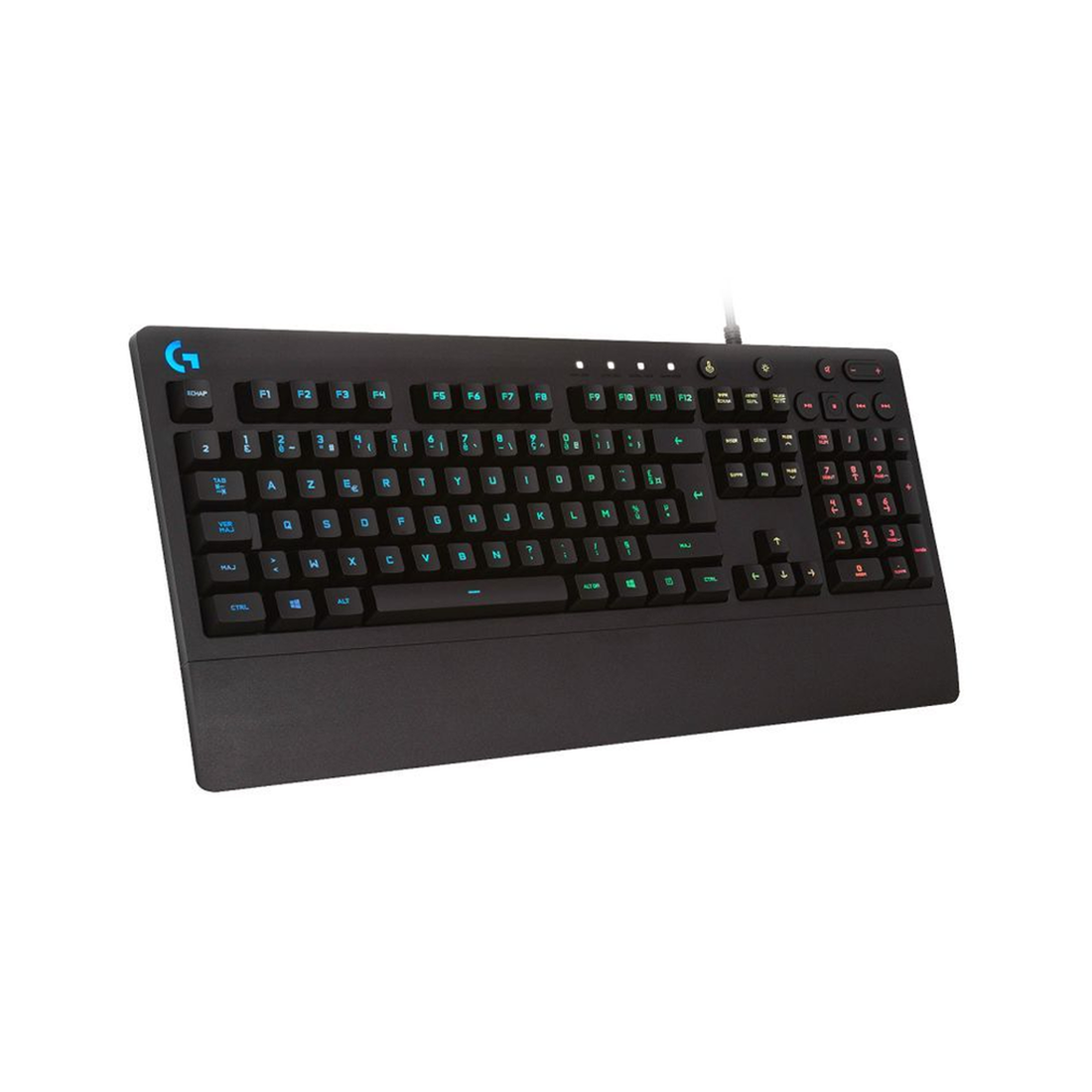 CLAVIER-LOGITECH-G213-PRODIGY-NOIR_CLAVIER-GAMER_5873_20.png CLAVIER LOGITECH G213 PRODIGY NOIR – Image 1