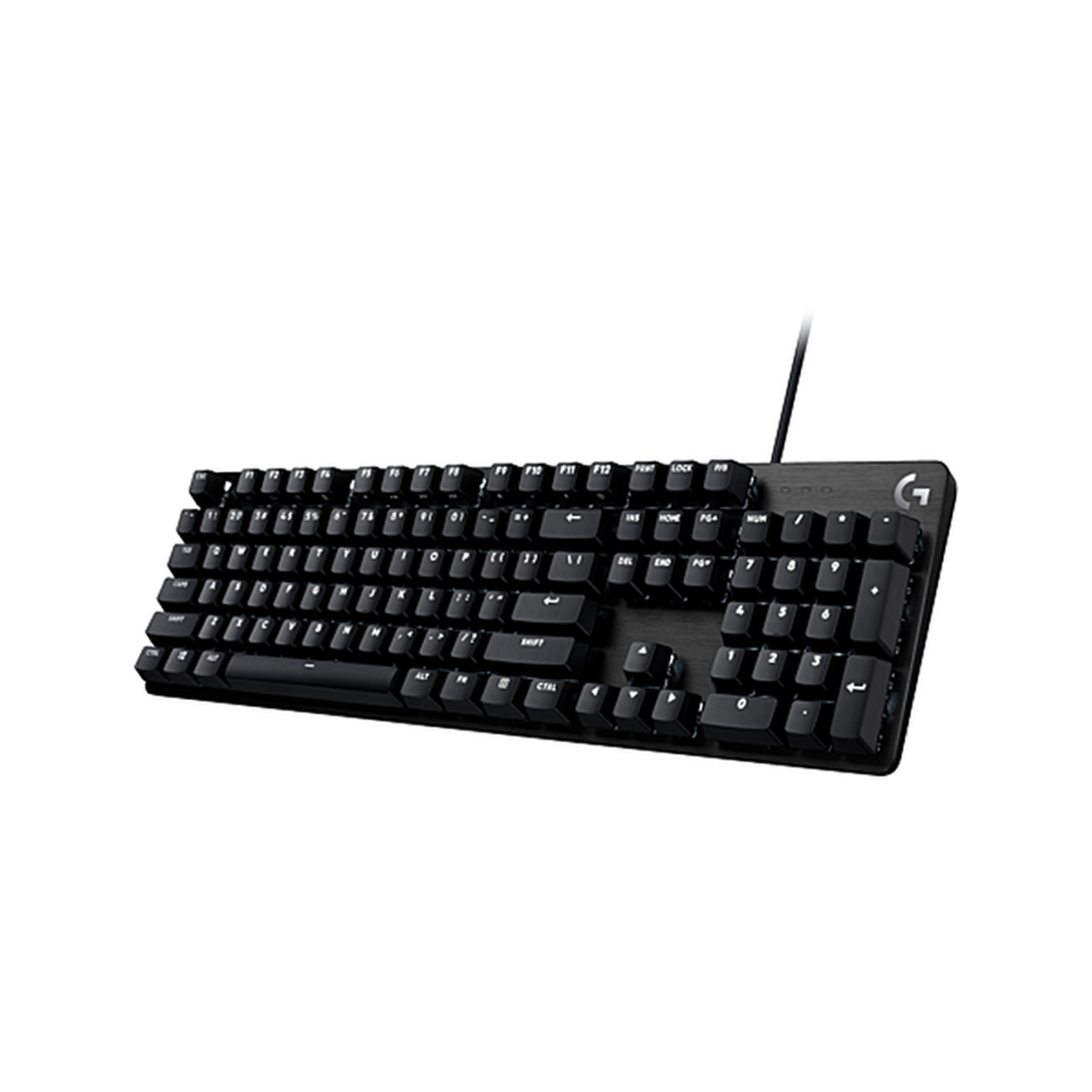 CLAVIER-LOGITECH-G413-SE-NOIR_CLAVIER-GAMER_9310_20.png CLAVIER LOGITECH G413 SE NOIR – Image 1