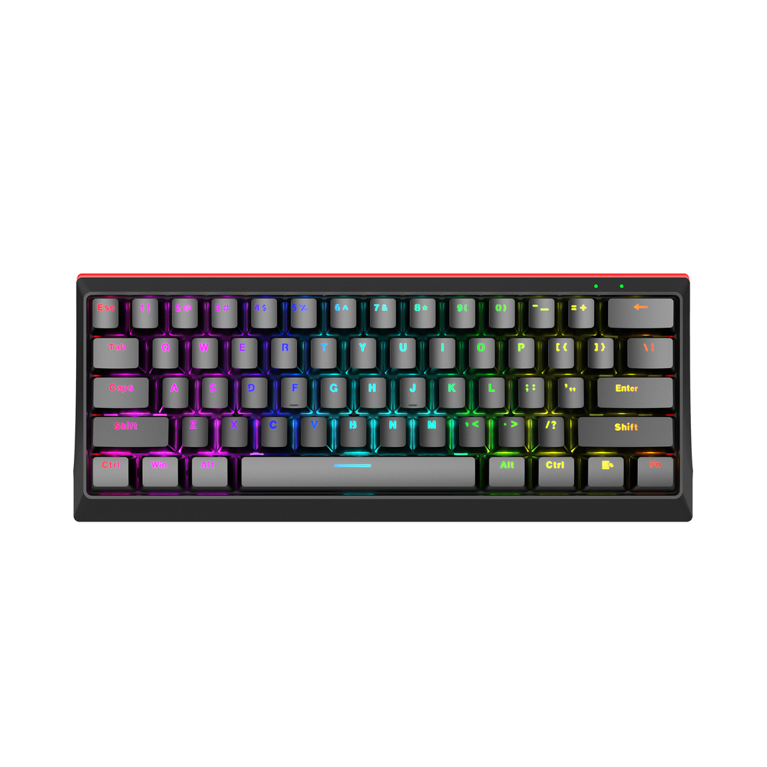 CLAVIER-MARVO-KG962G-HECATE-61-EN-BLACK-RED-SWITCHES_CLAVIER-GAMER_10147_20.png CLAVIER MARVO KG962G HECATE 61 EN BLACK (RED SWITCHES) – Image 1