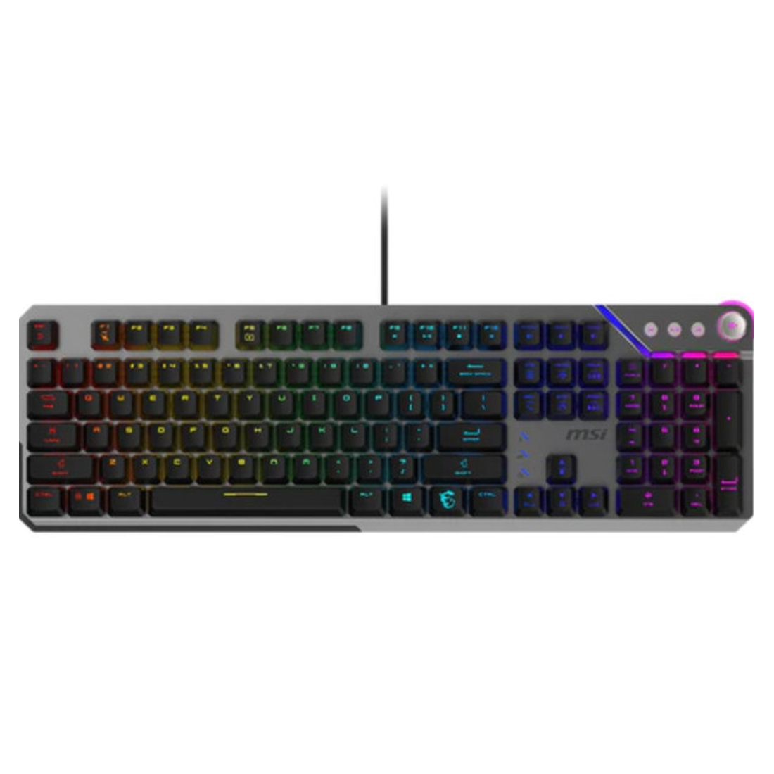 CLAVIER-MSI-STRIKE-600-SILENT-FR_CLAVIER-GAMER_9963_20.png CLAVIER MSI STRIKE 600 SILENT FR – Image 1