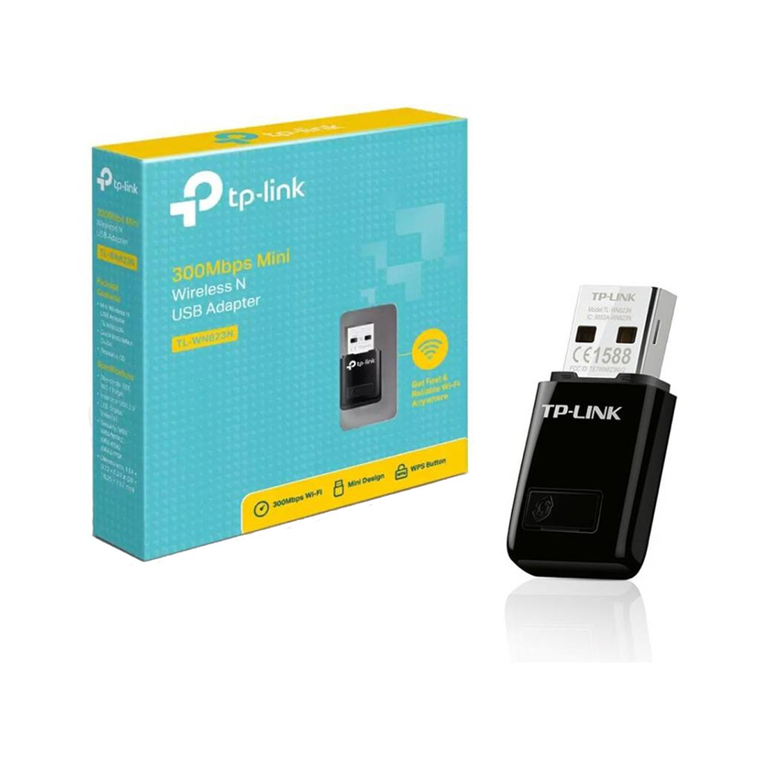 CLE-WI-FI-TP-LINK-TL-WN823N-WLAN-300-MBITS_RESEAUX_8010_20.png CLE WI-FI TP-LINK TL-WN823N WLAN 300 MBIT/S – Image 1