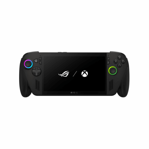 CONSOLE  ASUS ROG Xbox Ally X RC73XA  1To