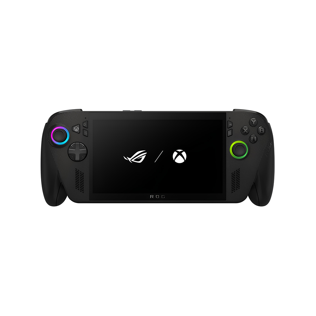 CONSOLE-ASUS-ROG-Xbox-Ally-X-RC73XA-1To_CONSOLES_10199_20.png CONSOLE ASUS ROG Xbox Ally X RC73XA 1To – Image 1