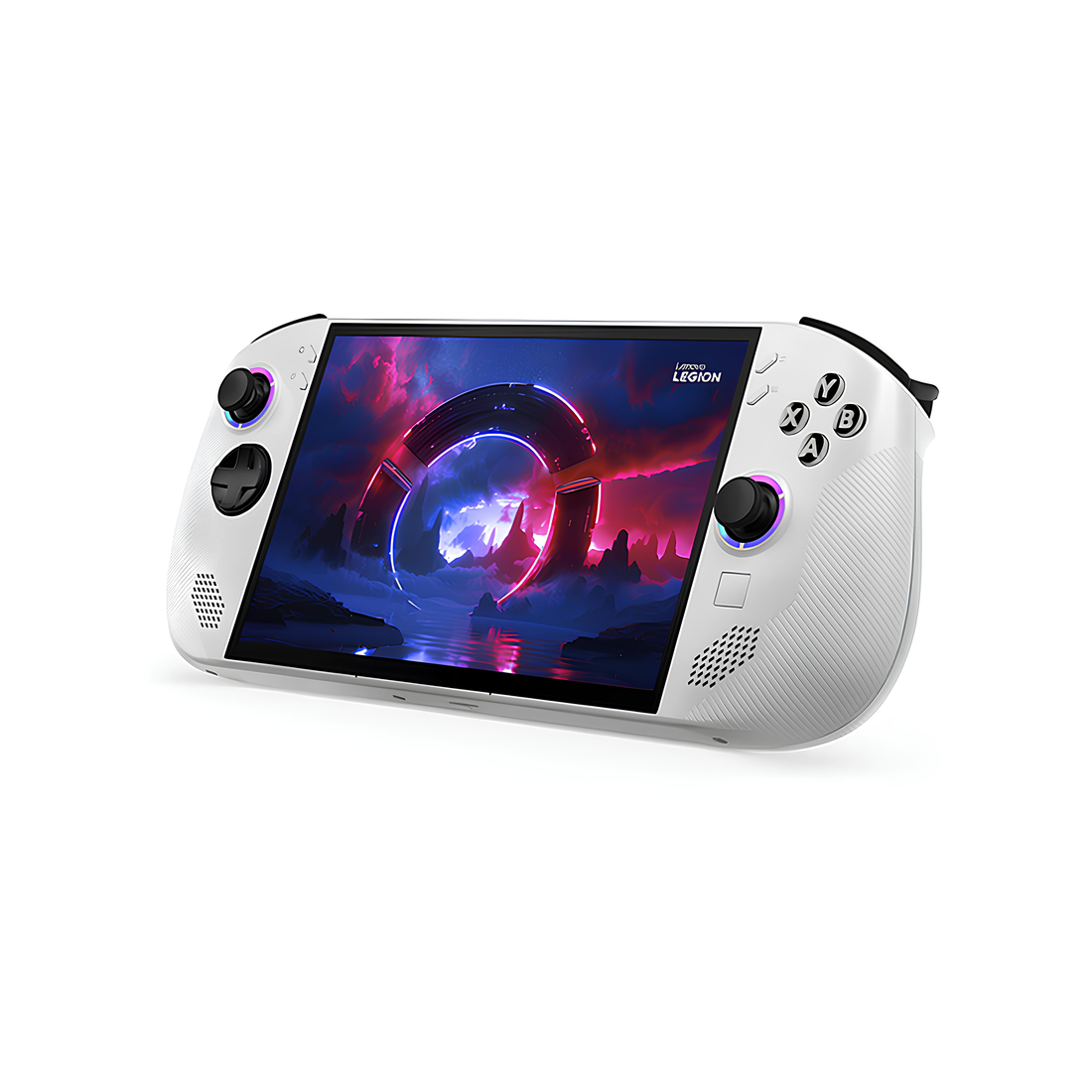 CONSOLE-LENOVO-LEGION-GO-S-8APU1-512GO_CONSOLES_10201_20.png CONSOLE LENOVO LEGION GO S 8APU1 512GO – Image 1