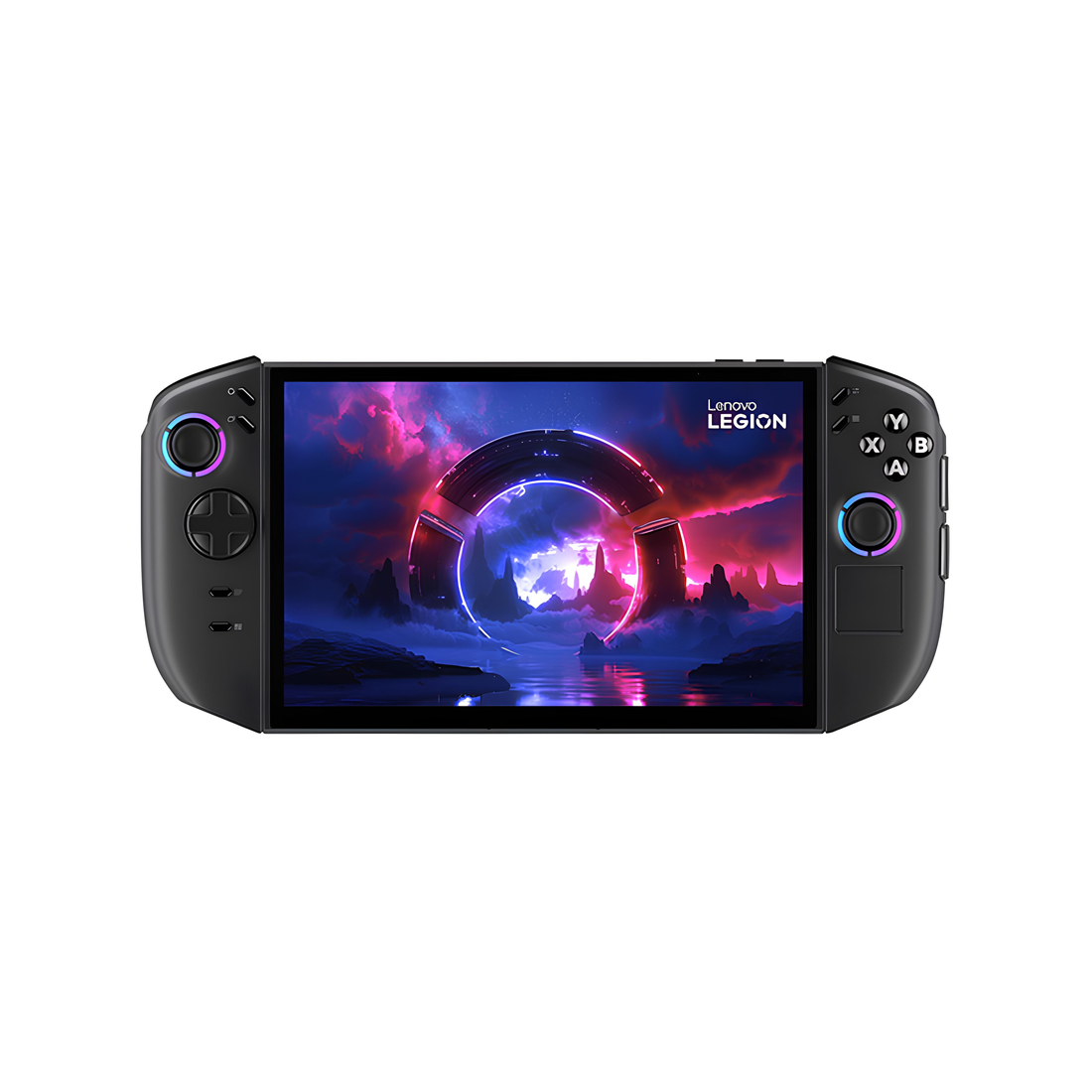CONSOLE-LENOVO-LEGION-Go-8AHP2-1TB_CONSOLES_10202_20.png CONSOLE LENOVO LEGION Go 8AHP2 1TB – Image 1
