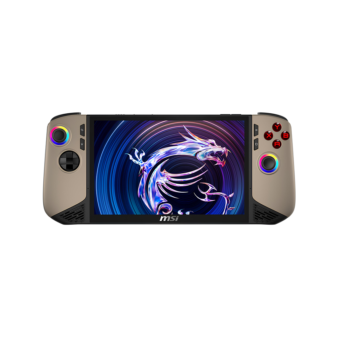 CONSOLE-MSI-Claw-8-AI-A2VM-SUPER-PACK-046AU-1TO_CONSOLES_10197_20.png CONSOLE MSI Claw 8 AI+ A2VM SUPER PACK-046AU 1TO – Image 1