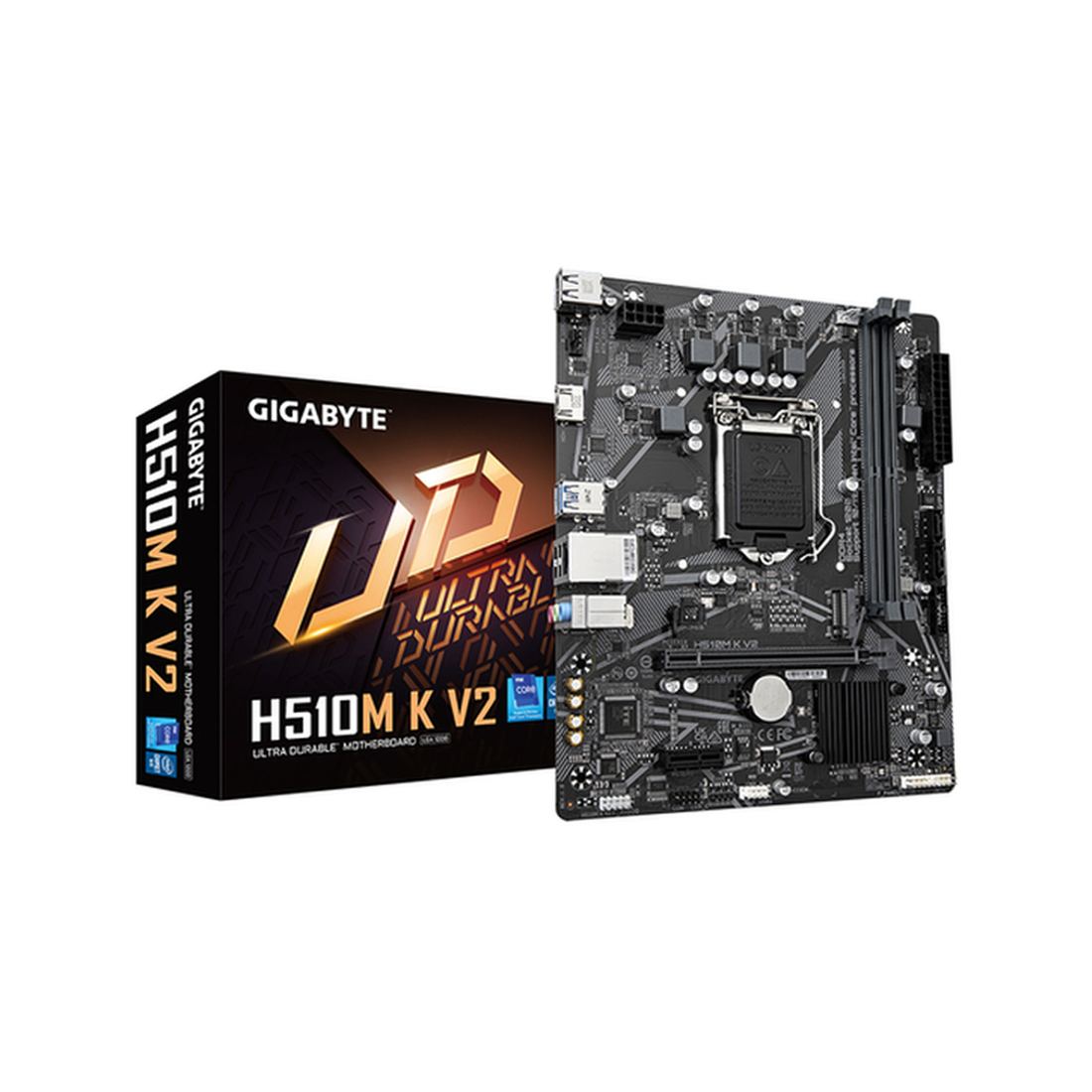 GIGABYTE-H510M-K-V2-carte-mere-Intel-H470-Express-LGA-1200-Socket-H5-micro-ATX_H510_7154_20.png CARTE MERE GIGABYTE H510M K V2 – Image 1