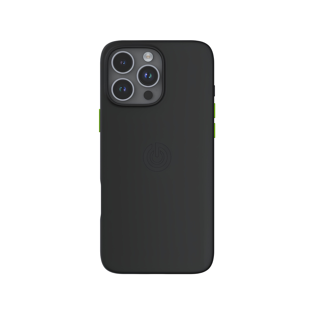 Goui-Coque-iPhone-16-Pro-Max-Noir-avec-MagSafe_ACCESSOIRES_10193_20.png Goui Coque iPhone 16 Pro Max Noir avec MagSafe – Image 1