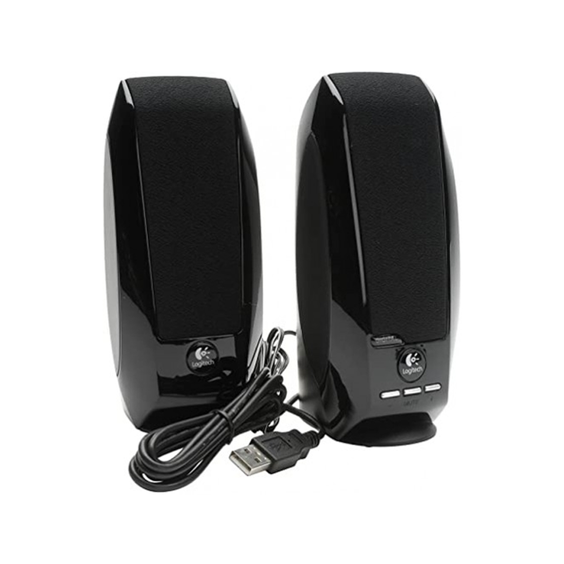 HAUT-PARLEUR-LOGITECH-S150-NOIR_HAUT-PARLEUR_8878_20.png HAUT PARLEUR LOGITECH S150 NOIR – Image 1