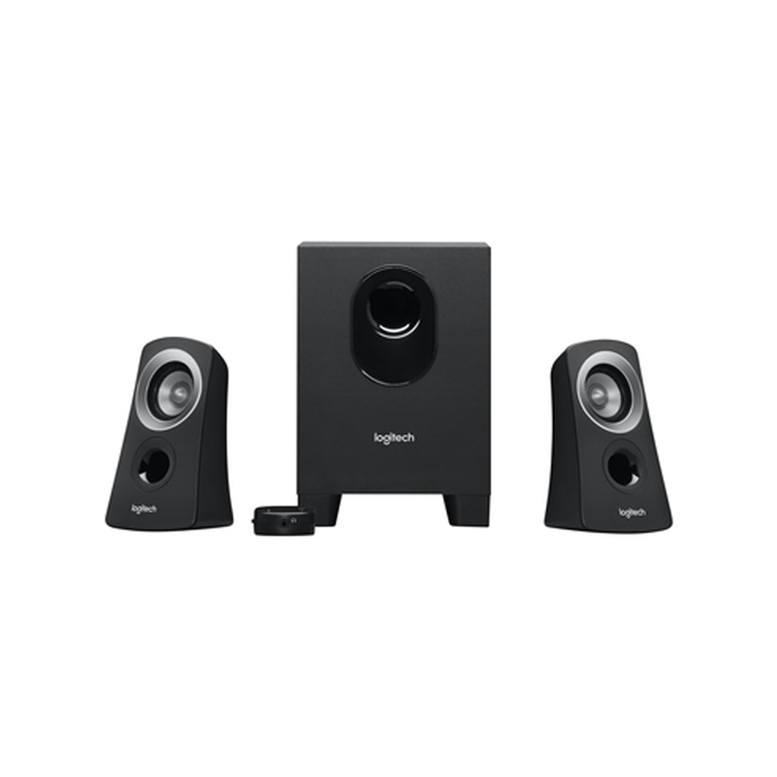 HAUT-PARLEUR-LOGITECH-Z313-SPEAKERS_HAUT-PARLEUR_5894_20.png HAUT PARLEUR LOGITECH Z313 SPEAKERS – Image 1