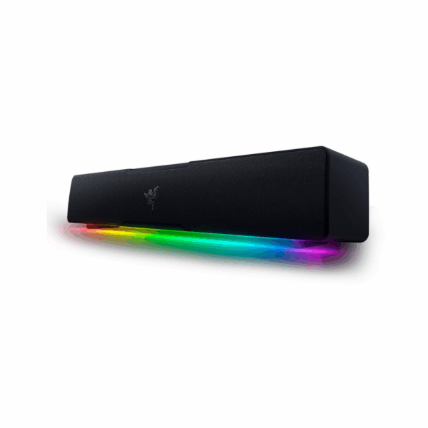 HAUT-PARLEURS RAZER BT LEVIATHAN V2 X