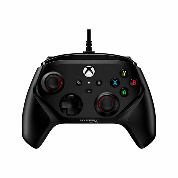MANETTE HYPERX CLUTCH GLADIATE