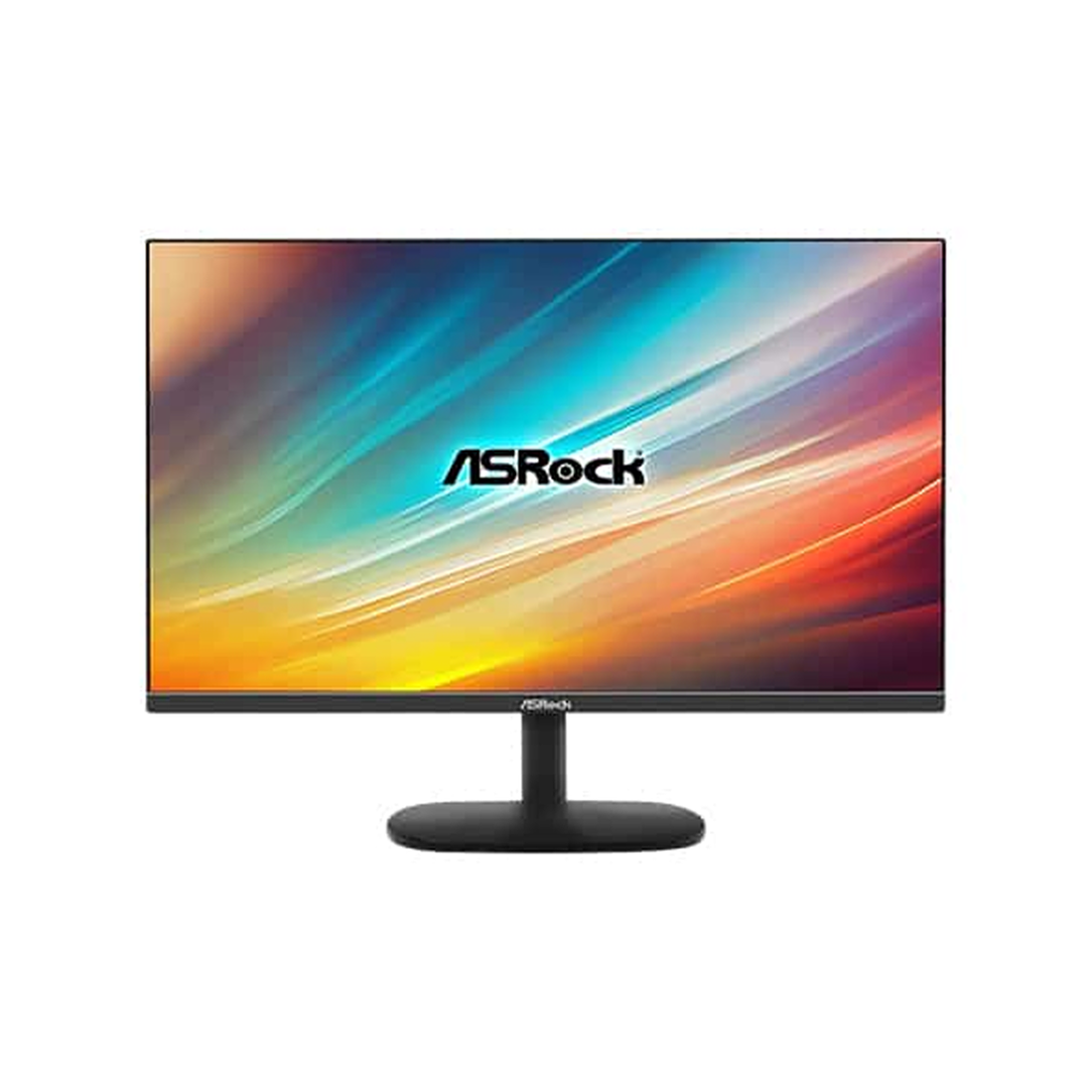 MONITEUR-ASROCK-27″-CL27FF-100HZ-FHD-IPS_75-Hz_7241_20.png MONITEUR ASROCK 27″ CL27FF 100HZ FHD IPS – Image 1