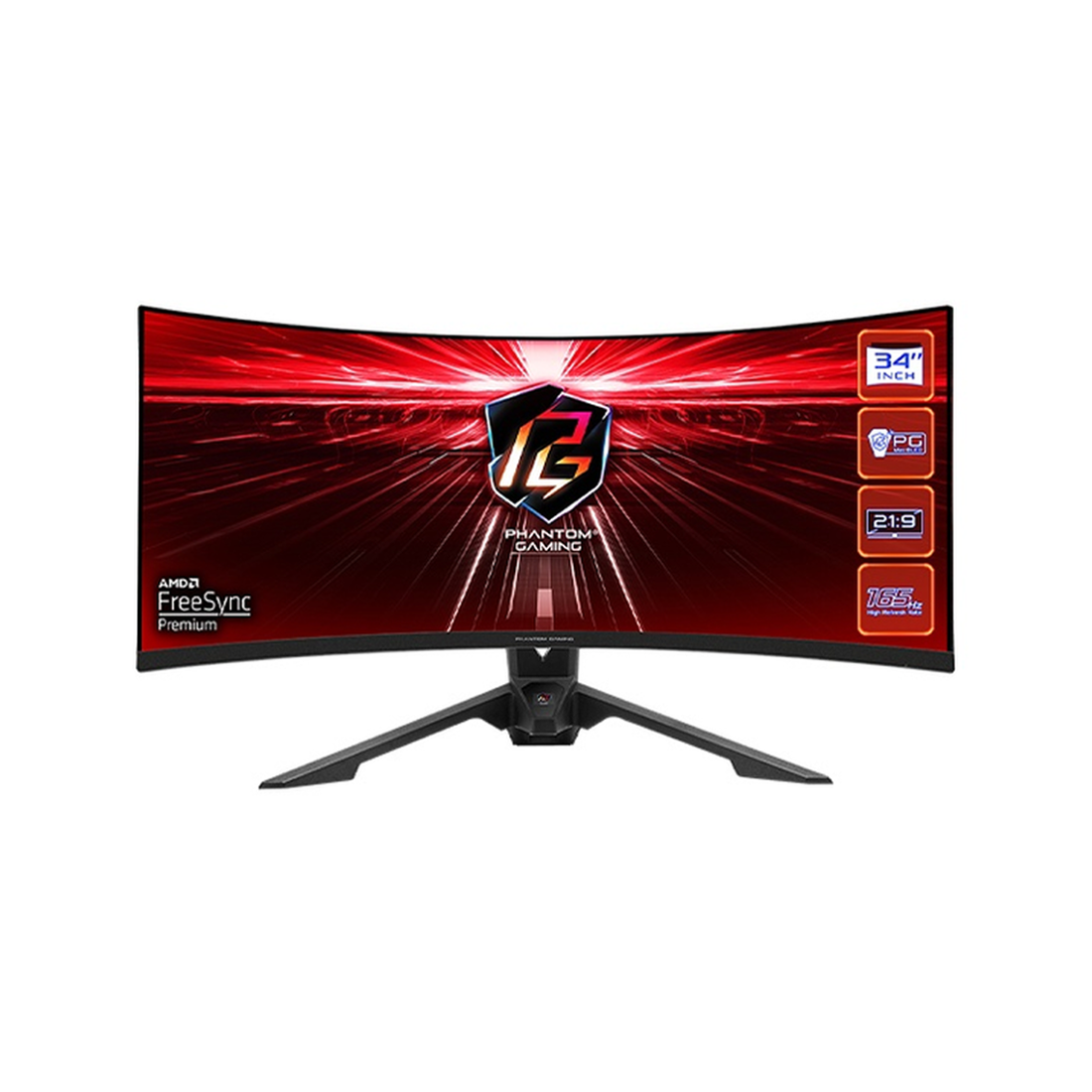 MONITEUR-ASROCK-PHANTOM-GAMING-PG34WQ15R3A-34-CURVED-165Hz_165–180-Hz_7596_20.png MONITEUR ASROCK PHANTOM GAMING PG34WQ15R3A 34" CURVED 165Hz – Image 1