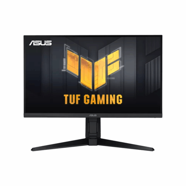 MONITEUR ASUS 27" TUF GAMING VG279QL3A 180HZ FAST IPS