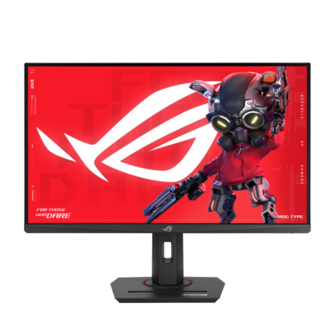 MONITEUR-ASUS-ROG-STRIX-XG279CNS-27-380HZ-0.3MS-FAST-IPS_240-Hz_9680_20.png MONITEUR ASUS ROG STRIX XG279CNS 27" 380HZ 0.3MS FAST IPS – Image 1