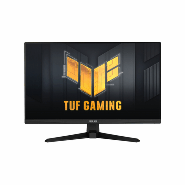 MONITEUR ASUS TUF GAMING VG249Q3A 23.8" 180HZ 1MS IPS
