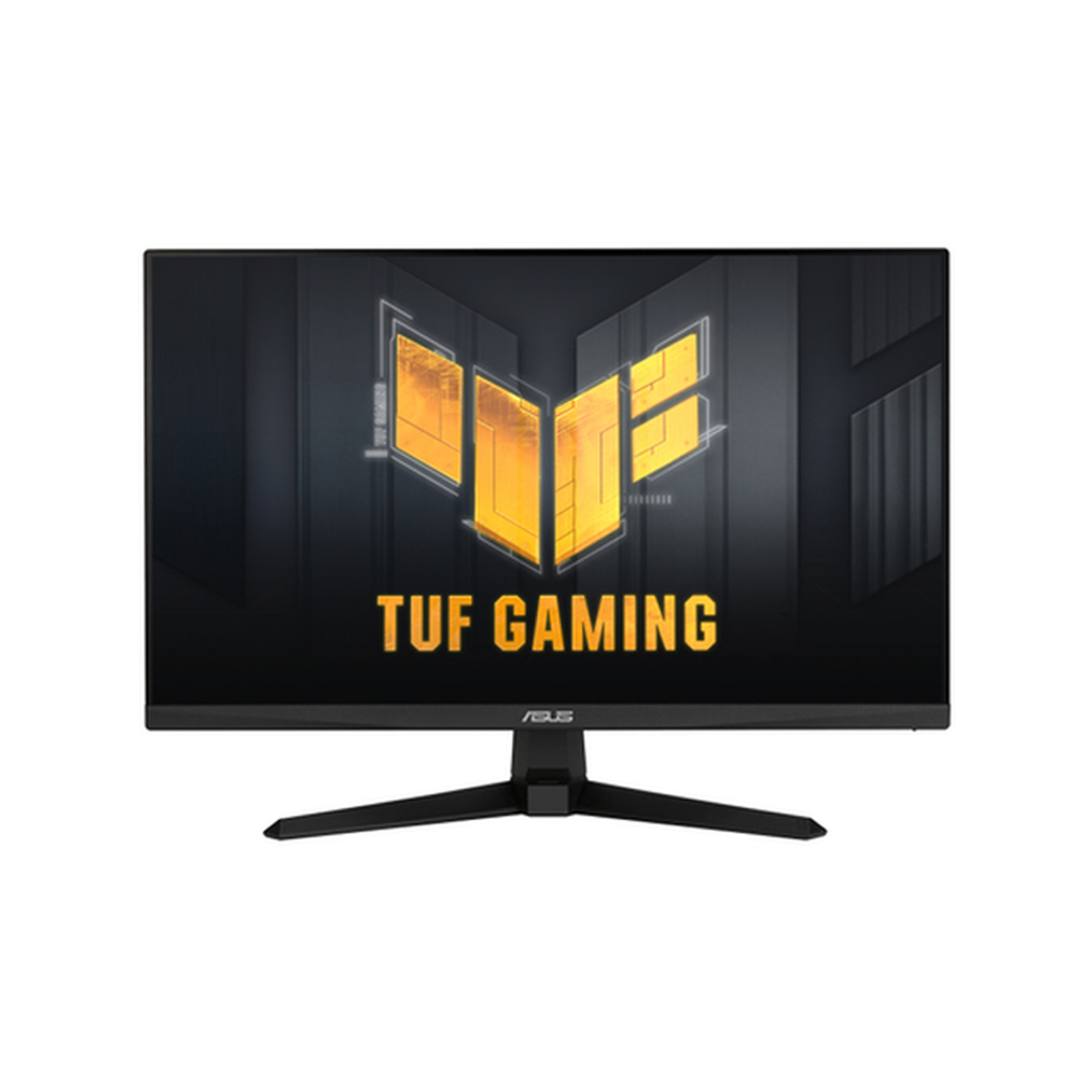MONITEUR-ASUS-TUF-GAMING-VG249Q3A-23.8-180HZ-1MS-IPS_165–180-Hz_8548_20.png MONITEUR ASUS TUF GAMING VG249Q3A 23.8" 180HZ 1MS IPS – Image 1